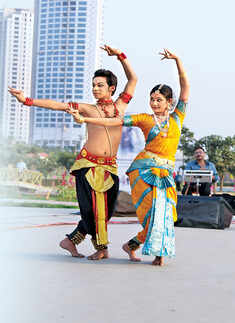 Jenana: Music launch