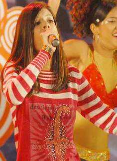 Event: 'Voice of Bangalore'