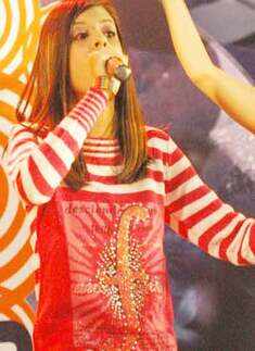 Event: 'Voice of Bangalore'