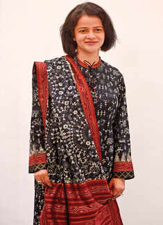 Socialites @ Get-together