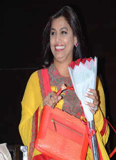 Shatrughan Sinha's Book Launch