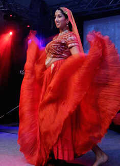 Standard Chartered bank Anniv. 