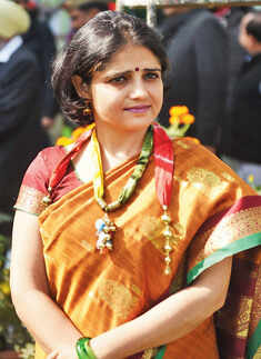 Dasna Jail theme song launch