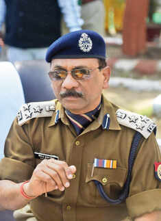 Dasna Jail theme song launch