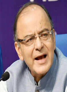 Budget 2016: 10 keys takeways