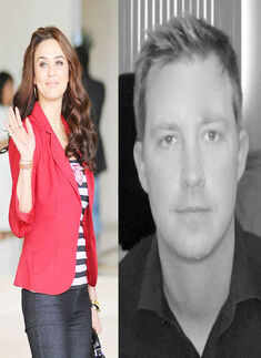 Picture package of the day - 1st March