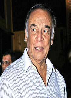 Enamul Karim Nirjhar&rsquo;s concert