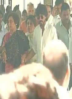 Picture package of the day - 2nd March