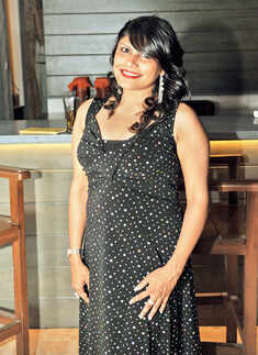 Bombay High: Soft Launch