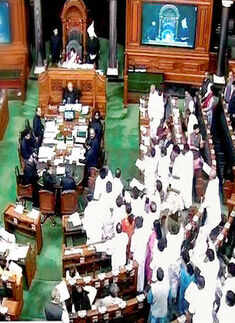 Picture package of the day - 2nd March