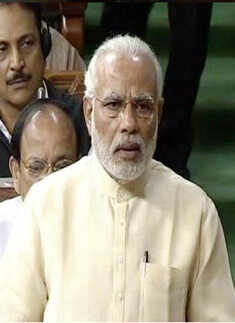 Picture package of the day - 3rd March