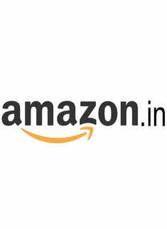 Picture package of the day - 3rd March