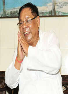 Picture package of the day - 4th March