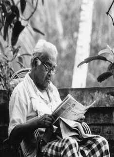 Indian film archivist PK Nair passes away