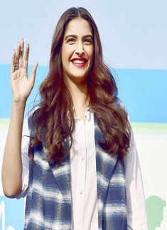 Picture package of the day - 4th March