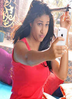 Lachindeviki O Lekkundi