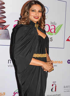 Awards & Performances