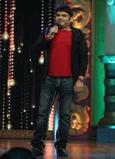 India's Best Dramebaaz Season 2: Grand Finale