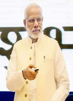 Picture package of the day - 5th March