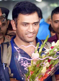 Picture package of the day - 7th March