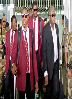 Picture package of the day - 7th March