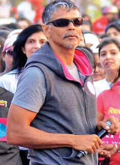 Pinkathon