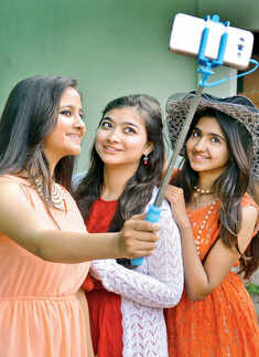 AGDC&rsquo;s farewell party