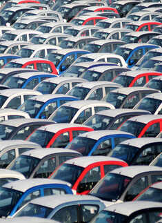 Nissan hikes prices across models by up to 3.5%