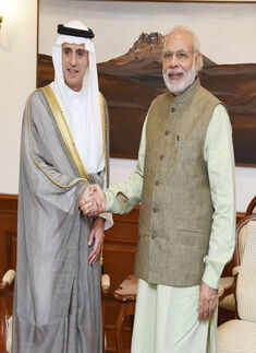 Picture package of the day - 8th March