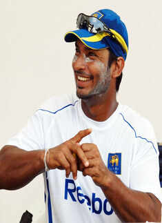 Picture package of the day - 8th March