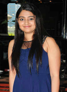 Women&rsquo;s Day Celebrations