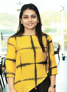 Women&rsquo;s Day Celebrations