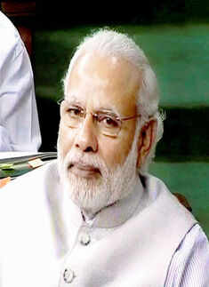 Picture package of the day - 9th March