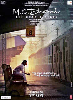 Picture package of the day - 9th March