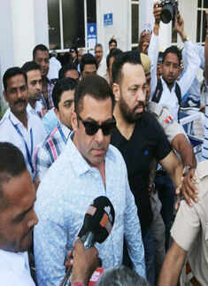 Picture package of the day - 10th March