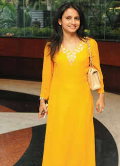 Women&rsquo;s Day celebrations