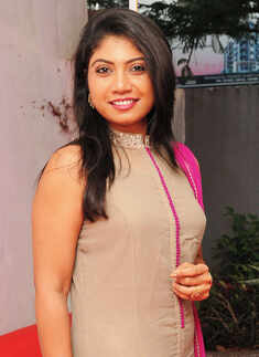 Women&rsquo;s Day celebrations