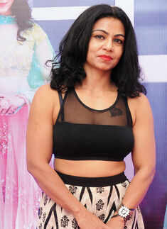 Women&rsquo;s Day celebrations