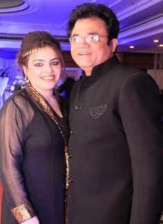 ONS Diamonds new store launch