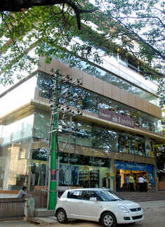 RS passes real estate bill