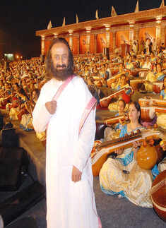 TOP Stories Of The Day - March 11