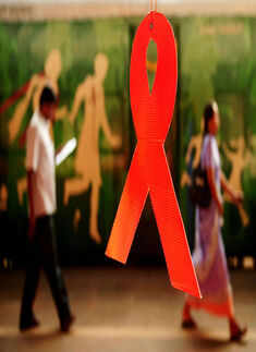 TOP Stories Of The Day - March 11