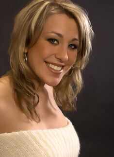 Fun 'n' flirty numbers