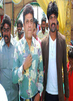 Manju Swaraj weds Sahana