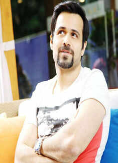 TOP Stories Of The Day - March 12