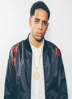 TOP Stories Of The Day - March 12