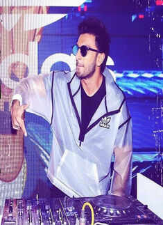 TOP Stories Of The Day - March 13