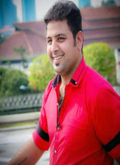 TOP Stories Of The Day - March 14