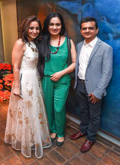 Fuel launches new collection