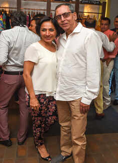 Fuel launches new collection